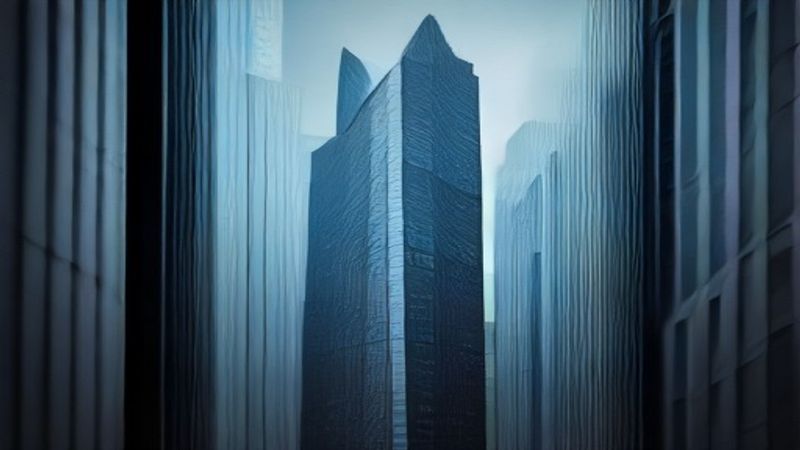 蜜桃视频主页以科技驱动创新打造的内容分发界面展示