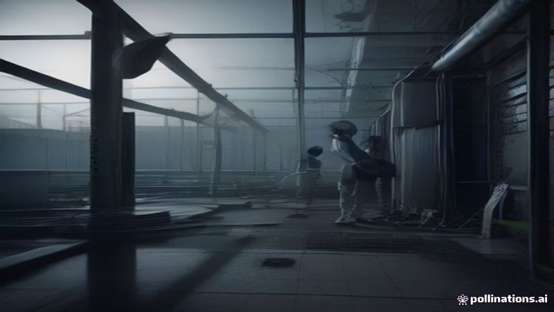 蜜桃视频主页科技驱动创新的界面与技术架构展示