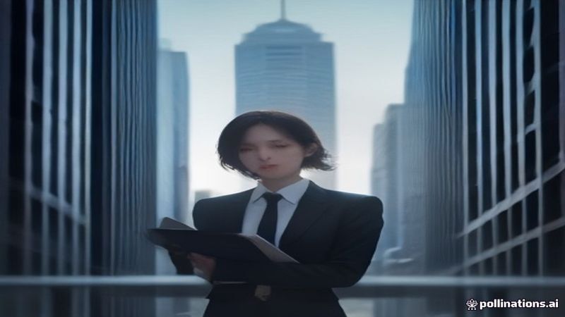蜜桃视频主页办公环境与技术支持团队日常协作