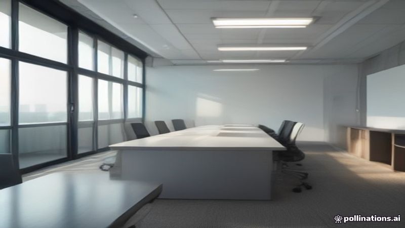 蜜桃视频主页科技驱动创新的视频播放界面主视觉