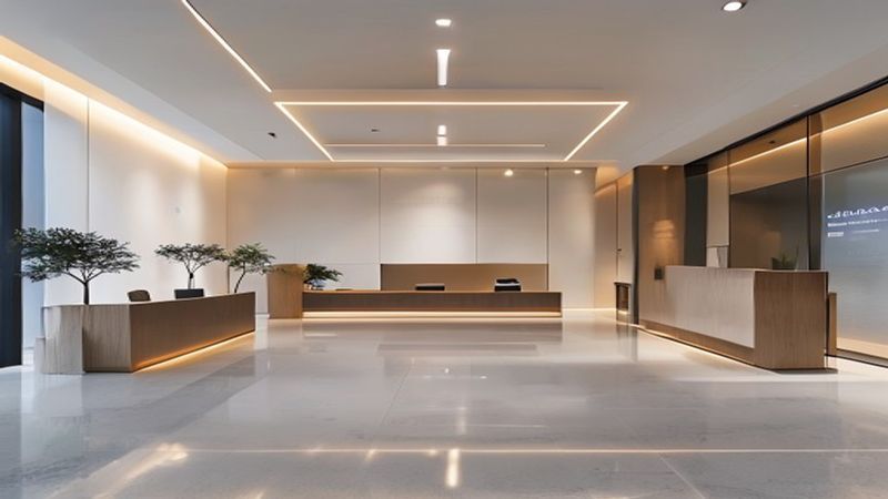 蜜桃视频主页技术团队研发与算法调优场景