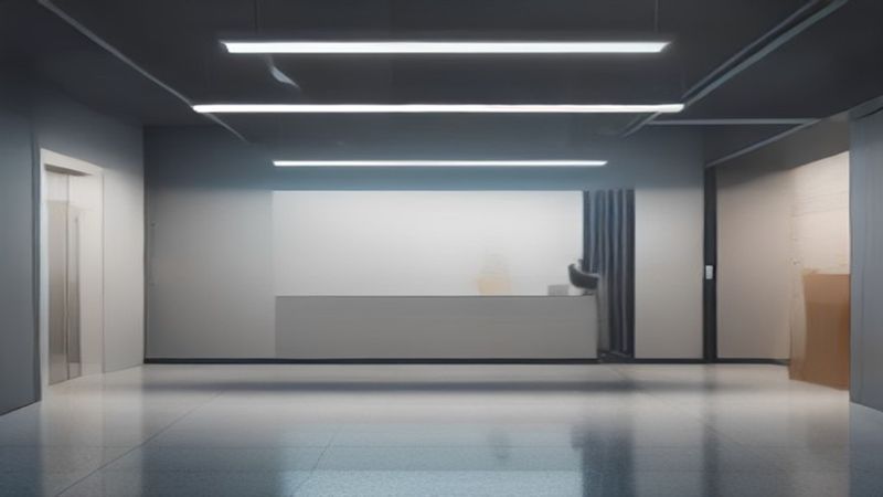蜜桃视频主页产品服务整体界面展示