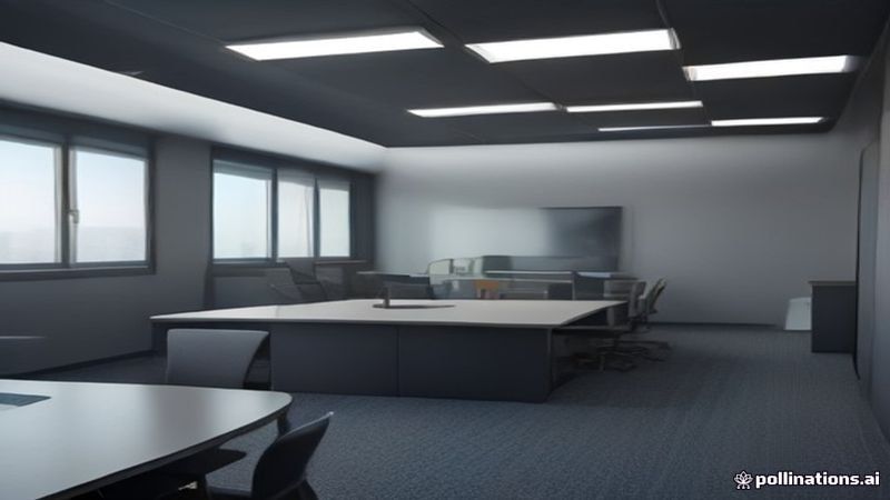蜜桃视频主页产品特性与功能模块展示