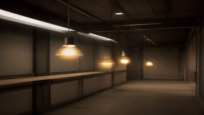 蜜桃视频主页团队协作与企业价值观场景